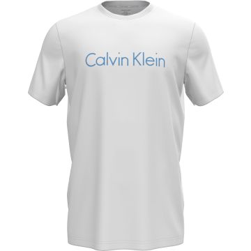 Calvin Klein T-shirt heren NM1129E 