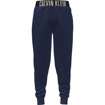 Calvin Klein Heren jogger  000NM1961E 8SB Blue