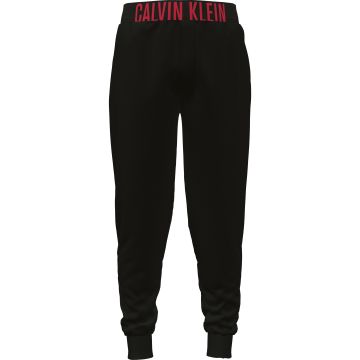 Calvin Klein Heren jogger 000NM1961E XY8 Black