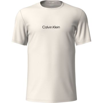 Calvin Klein Heren T-shirt NM2170E