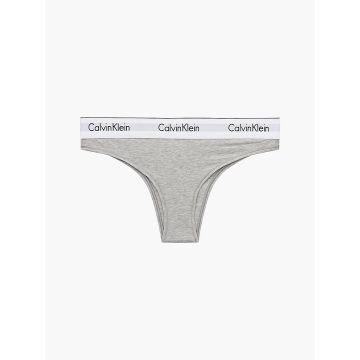 Calvin Klein brazilian QF5981