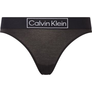 Calvin Klein Bikini Slip QF6775E 000QF6775E