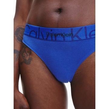 Calvin Klein string 6992