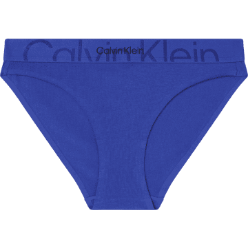 Calvin Klein bikini slip  6993