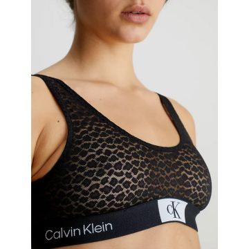 Calvin Klein bralette kant QF7233E