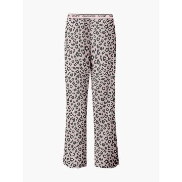 Calvin Klein Dames pyjama broek QS6433E 