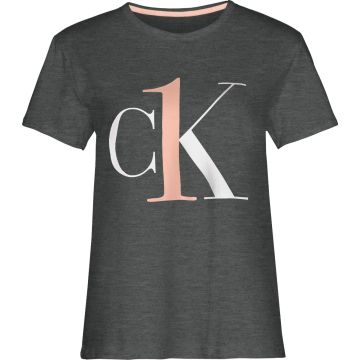 Calvin Klein T-shirt 6436 