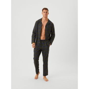 Bjorn Borg heren pyjama set 10002253