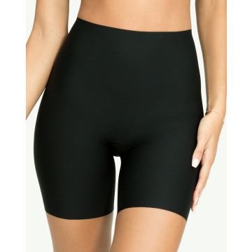 Spanx Thinstincts Mid-Thigh Short (10005R)