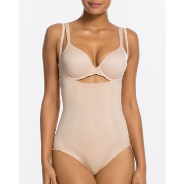 Spanx oncore bodysuit spx10129r 