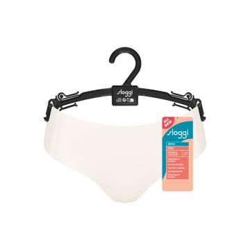 Onzichtbare slip store dames