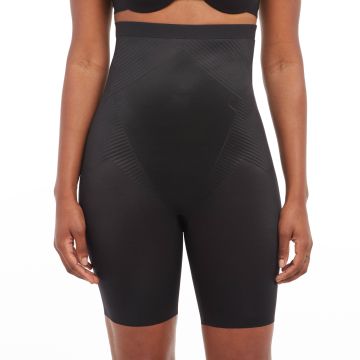 Spanx Thinstincts 2.0 High-Waisted 10233R 