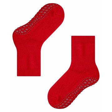 FALKE Catspads Kinderen Sokken  (10500)