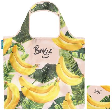 Bagz Going Bananas 1094622 