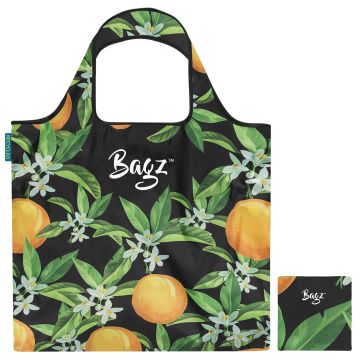 Bagz Tropical Orange 1094623