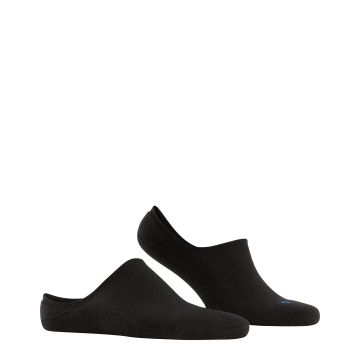 FALKE Keep Warm Unisex Kousenvoetjes 13378 