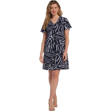 Pastunette Beach Dress 16231-214-2