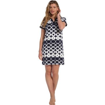 Pastunette Beach Dress 16231-240-2
