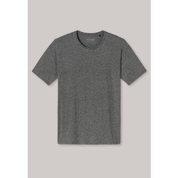Schiesser Mix & Relax Shirt korte mouwen 163845-213 
