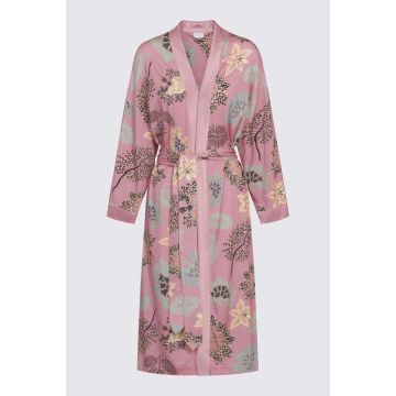 Mey Dames kimono driekwart mouw 17354