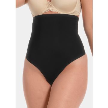 Corrigerende-broekjes - Shapewear - Dames