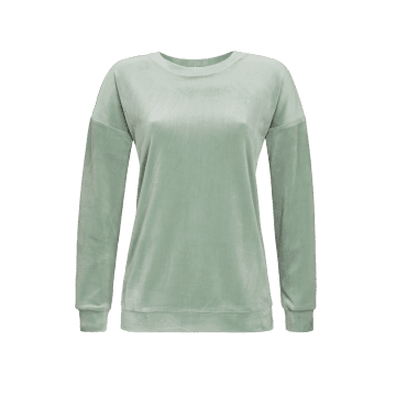 Ringella Bloomy huispak 2253416+2253517 