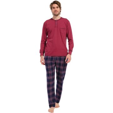 Patunette Men pyjama 23232-606-4