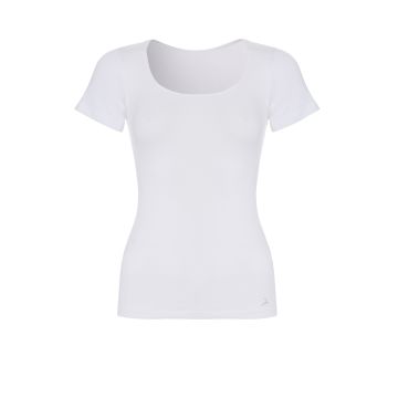 Ten Cate Shirt short sleeves (30199)
