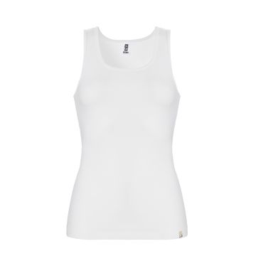 Ten Cate dames Thermo Singlet 30236
