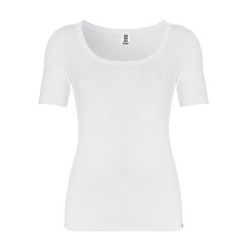 Ten Cate dames Thermo T-shirt ronde hals 30239