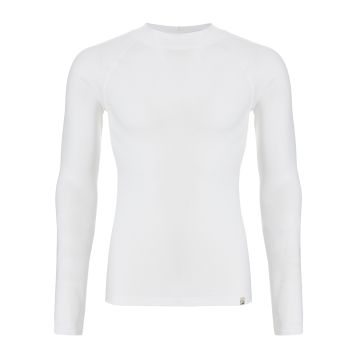 Ten Cate heren Thermo T-shirt turtl neck Lange mouw 30243