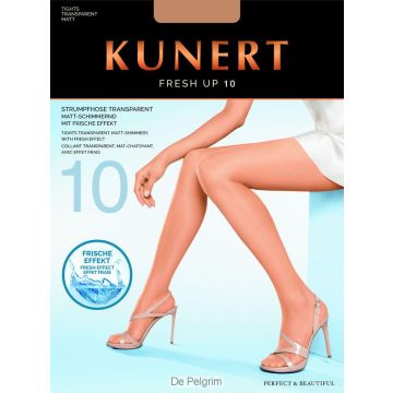 Kunert Fresh Up 10 (315500)