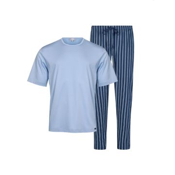 Mey Heren Pyjama 34079