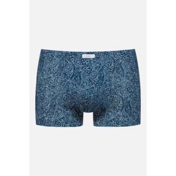 Mey heren Shorty 37330