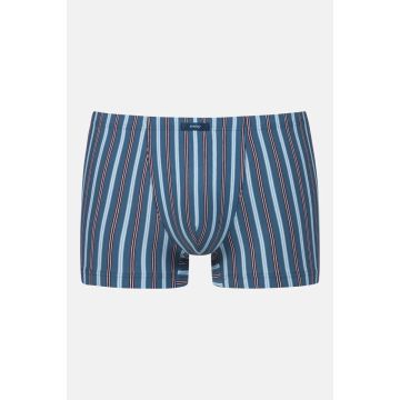 Mey heren shorty 37332