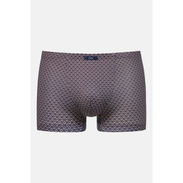 Mey heren Shorty 37333