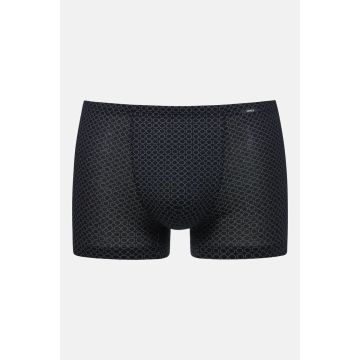 Mey heren Shorty 37341