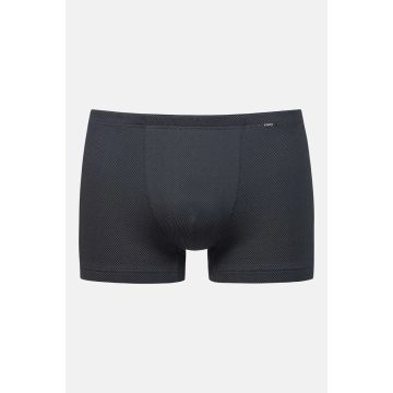 Mey heren Shorty 37348