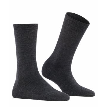 FALKE Sensitive Berlin Dames Sokken  (47476)