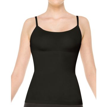 Spanx Trust Your Thinstincts Camisole