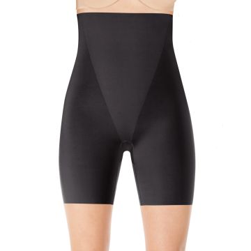 Spanx Trust your Thinstincts High Waisted Mid Thigh