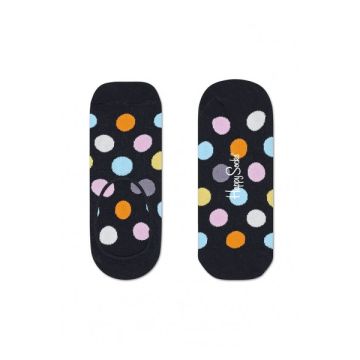 HappySocks Big Dot Liner Socks BDO06-099
