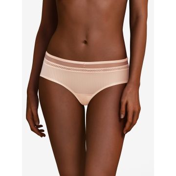 Chantelle Chic essential covering shorty c16g40 
