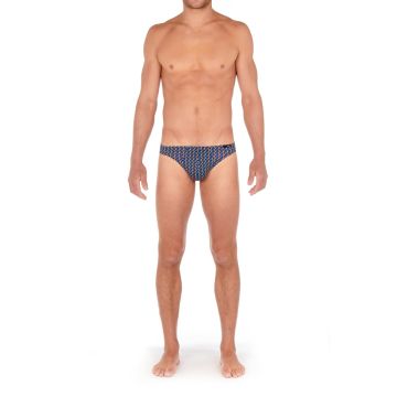 Hom Comfort Micro Brief Cavalaire  405706 