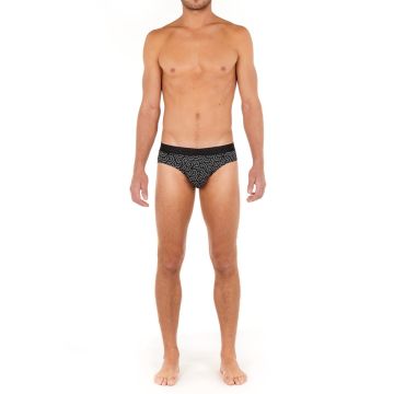 Hom mini brief Cotonou 402398 