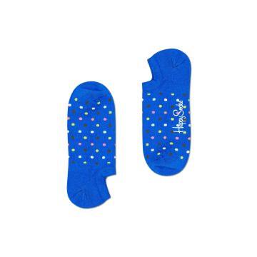 HappySocks Dot no Show Sock DOT38 