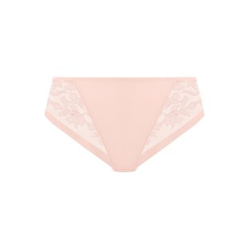 Fantasie illusion slip FL2985 BLH Blush