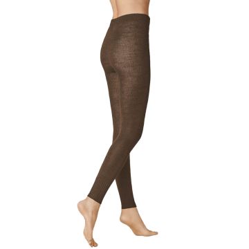 Kunert Legging wol Comely 384010 