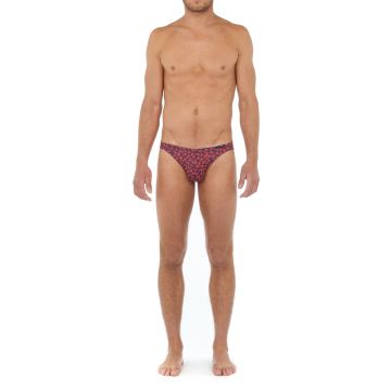Hom Comfort micro briefs Loe 402506