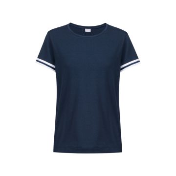 Mey Dames T-shirt Serie Tessie 17626